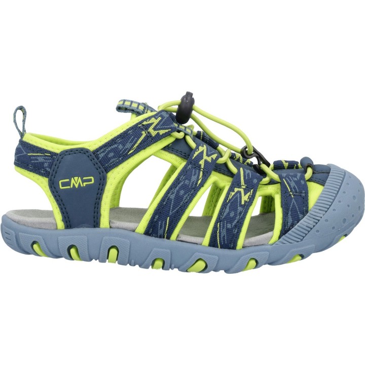CMP Kinder Sahiph Sandale