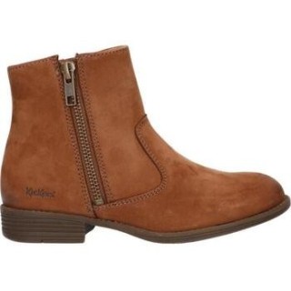 Kickers  Stiefel 542761-30 ROX