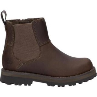 Timberland  Stiefel A28PN COURMA