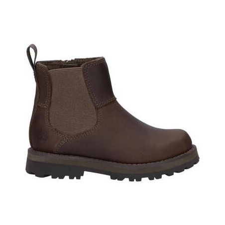 Timberland  Stiefel A28PN COURMA