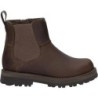 Timberland  Stiefel A28PN COURMA