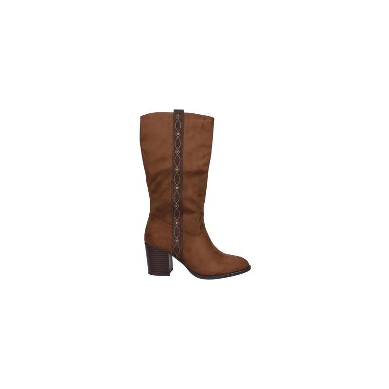 MTNG  Stiefel 50172