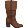 MTNG  Stiefel 50172