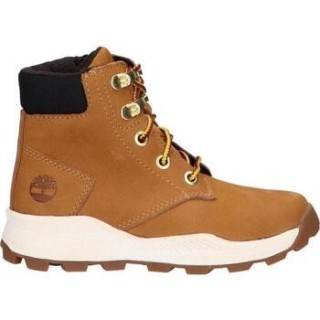 Timberland  Stiefel A28EC BROOKLYN