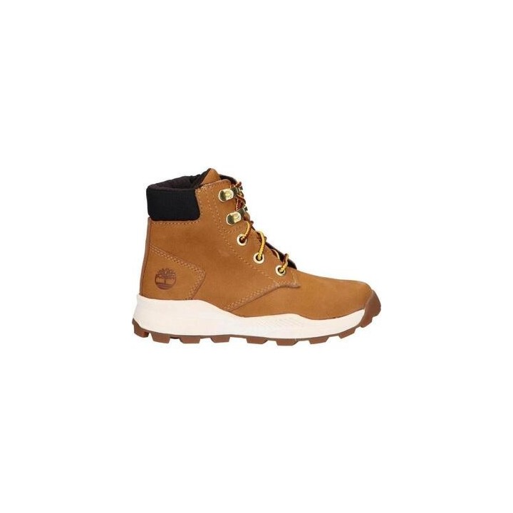Timberland  Stiefel A28EC BROOKLYN