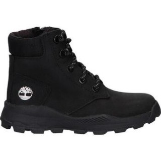 Timberland  Stiefel A28EN BROOKLYN