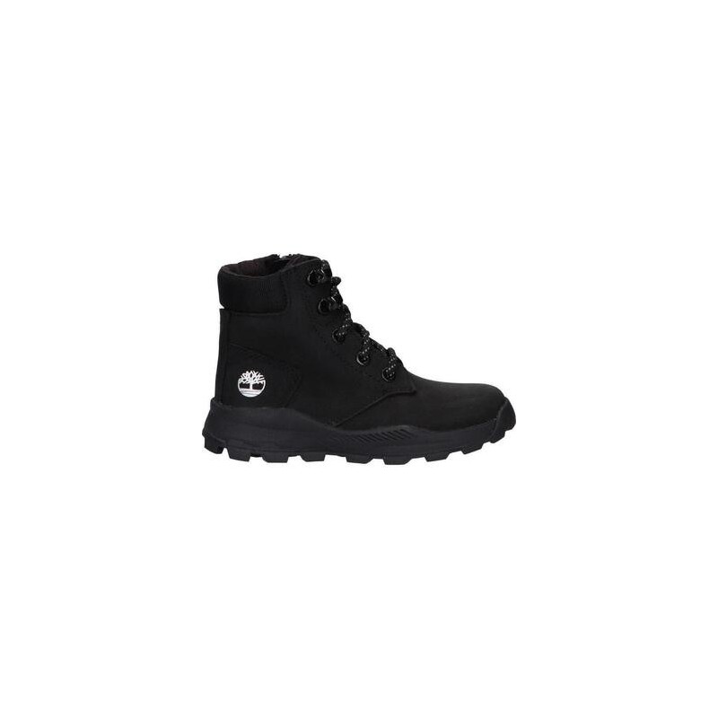 Timberland  Stiefel A28EN BROOKLYN