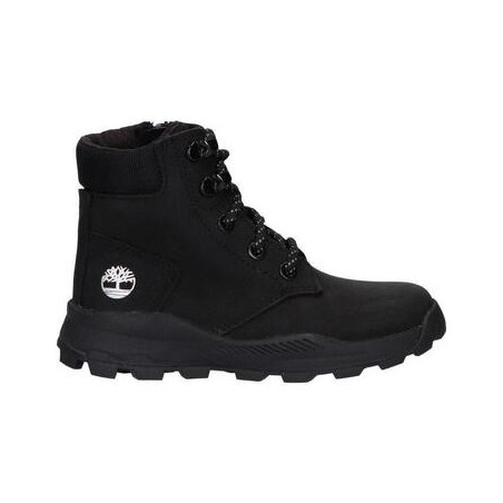 Timberland  Stiefel A28EN BROOKLYN