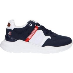 Geographical Norway  Schuhe GNW19030