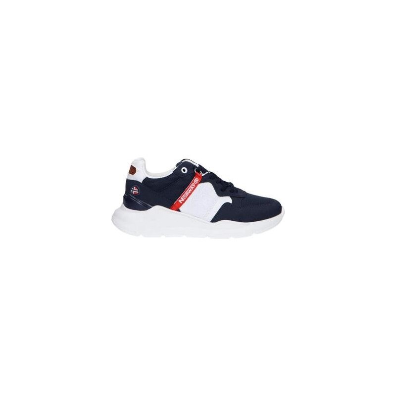 Geographical Norway  Schuhe GNW19030