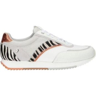 Gioseppo  Schuhe 62572-COLUMBUS