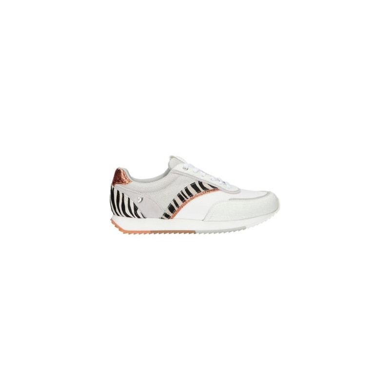 Gioseppo  Schuhe 62572-COLUMBUS