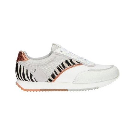 Gioseppo  Schuhe 62572-COLUMBUS