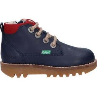 Kickers  Stiefel 829840 NEWNOBO