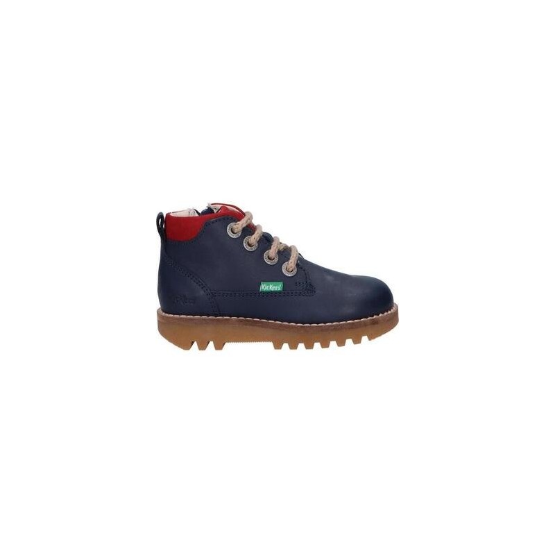 Kickers  Stiefel 829840 NEWNOBO