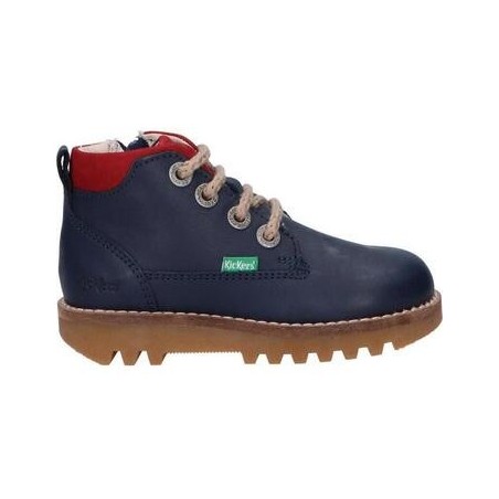 Kickers  Stiefel 829840 NEWNOBO