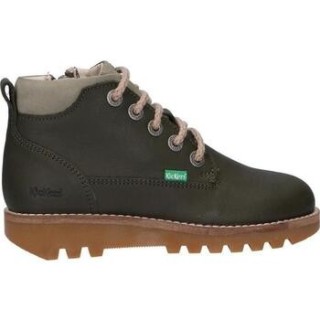 Kickers  Stiefel 829840 NEWNOBO