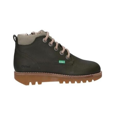 Kickers  Stiefel 829840 NEWNOBO