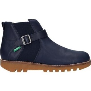 Kickers  Stiefel 829850 NEWBOOT