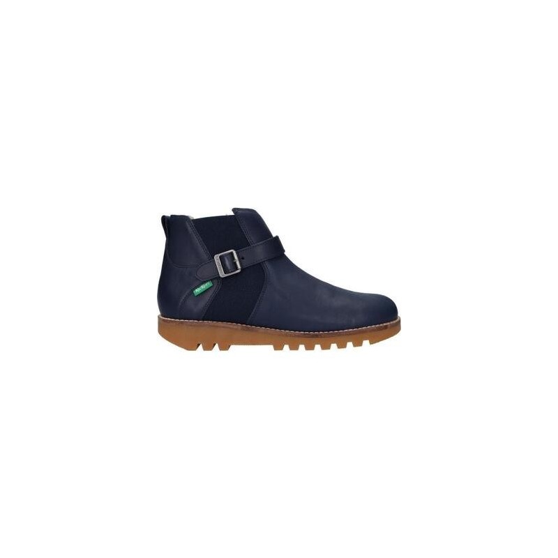 Kickers  Stiefel 829850 NEWBOOT