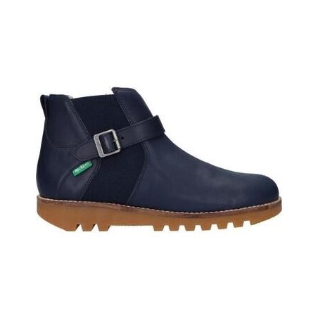 Kickers  Stiefel 829850 NEWBOOT