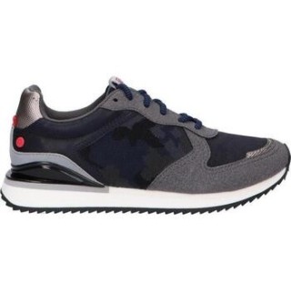 Gioseppo  Schuhe 64227-PAUEN