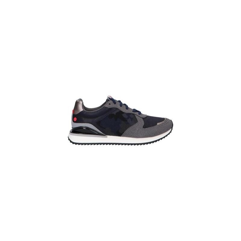 Gioseppo  Schuhe 64227-PAUEN