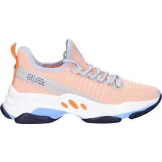 Steve Madden  Schuhe MAC SM11000907