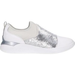 Geox  Schuhe D848SA 085AT D THERAGON
