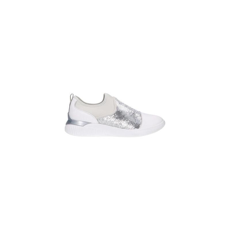 Geox  Schuhe D848SA 085AT D THERAGON