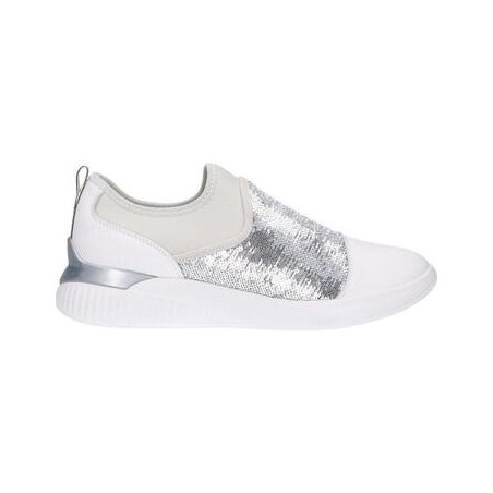 Geox  Schuhe D848SA 085AT D THERAGON