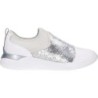 Geox  Schuhe D848SA 085AT D THERAGON