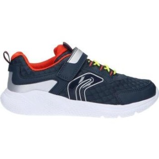 Geox  Kinderschuhe J25GBB 014CE J SPRINTYE