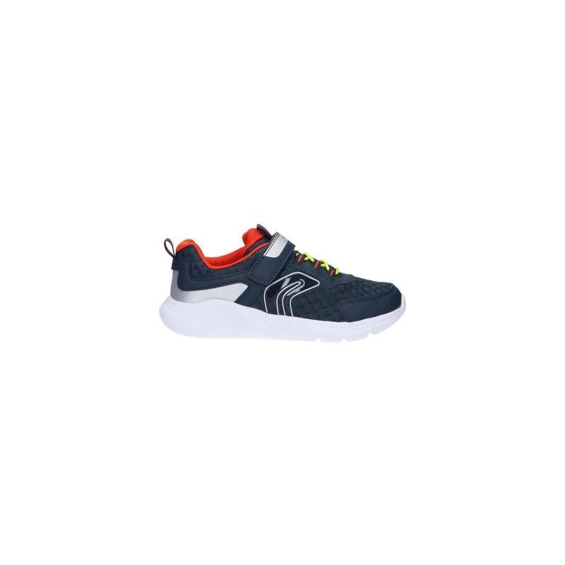 Geox  Kinderschuhe J25GBB 014CE J SPRINTYE