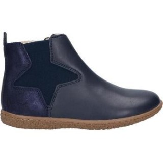 Kickers  Stiefel 744611 VERMILLON