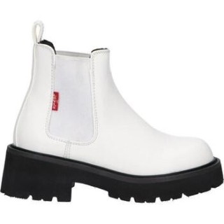 Levis  Stiefel VBIL0003S ASHLEY
