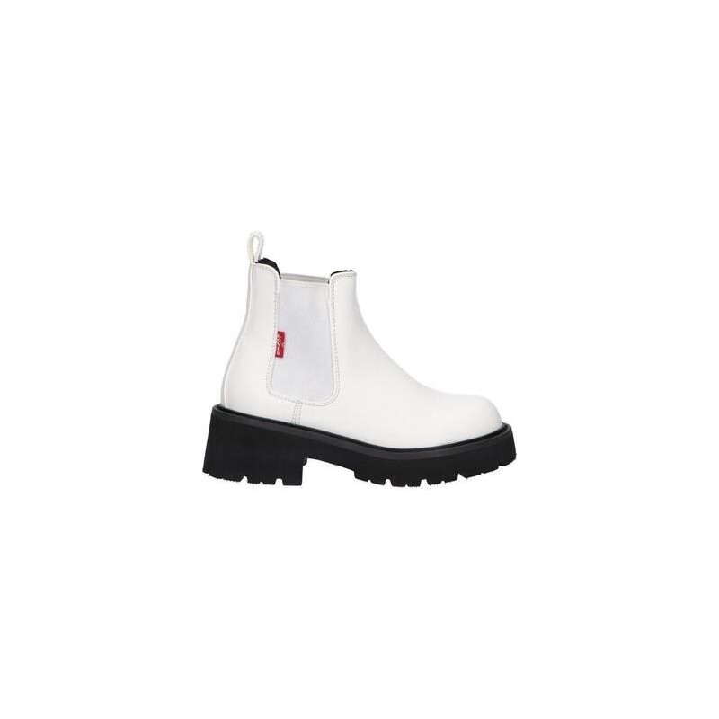 Levis  Stiefel VBIL0003S ASHLEY