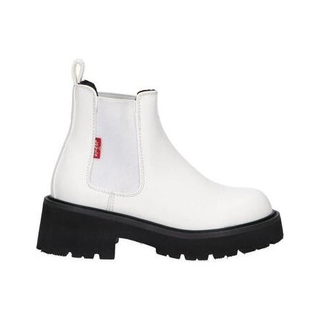 Levis  Stiefel VBIL0003S ASHLEY