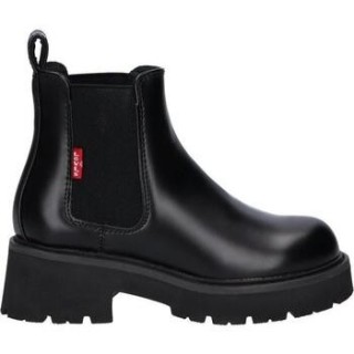 Levis  Stiefel VBIL0003S ASHLEY