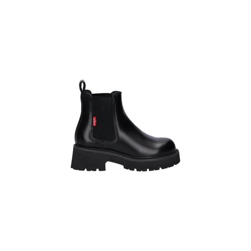 Levis  Stiefel VBIL0003S ASHLEY
