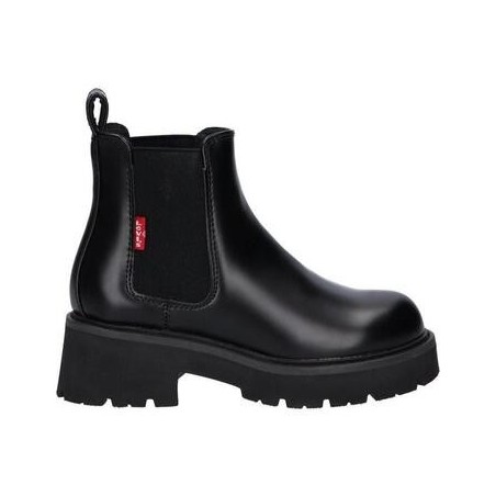 Levis  Stiefel VBIL0003S ASHLEY