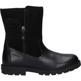 Geox  Stiefel J16EYB 00043 J SHAYLAX