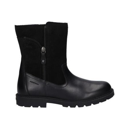Geox  Stiefel J16EYB 00043 J SHAYLAX