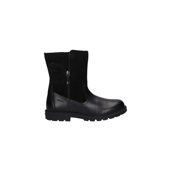 Geox  Stiefel J16EYB 00043 J SHAYLAX