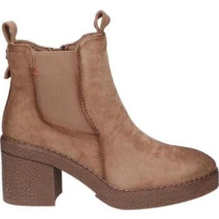 Refresh  Stiefel 170990