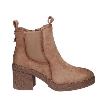 Refresh  Stiefel 170990