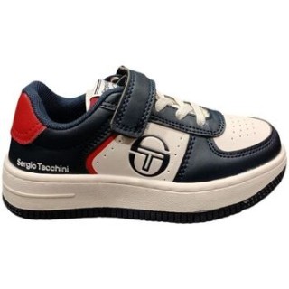 Sergio Tacchini  Sneaker ROMA