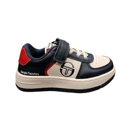 Sergio Tacchini  Sneaker ROMA