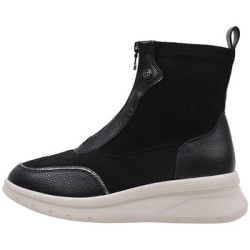Xti  Stiefeletten 143199