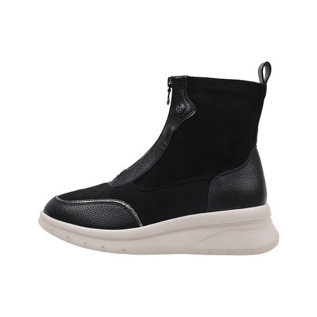 Xti  Stiefeletten 143199